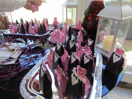 Loja: Connecting Eventos e Catering - Imagem de Destaque
